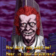 Illustration for article titled Seven Neo Geo Games That Need To Get Ported To Modern Consoles